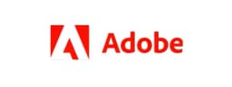Adobe logo