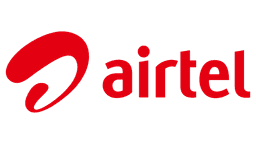 Airtel logo