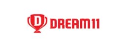 Dream11 logo