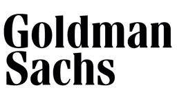 Goldman Sachs logo