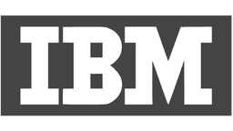 IBM logo