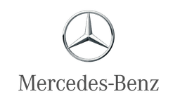 Mercedes logo