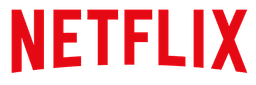 Netflix logo