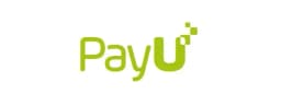PayU logo