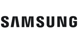 Samsung logo