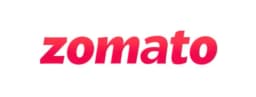 Zomato logo